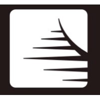 THERESA SPINKS LIMITED logo - Similar company to Tyre Spot Ltd.
