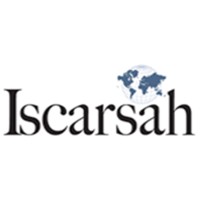 ISCARSAH logo - Similar company to Engineering For Historic Structures Llc