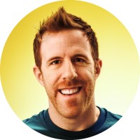 Dimitri Visnadi logo - Similar company to Zefas Bi & Analytics