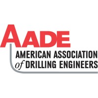 AADE OU - American Association of Drilling Engineers logo - Similar company to Spwla Student Chapter @ The University Of Oklahoma