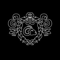 McDonald Textiles logo - Similar company to Koco Knitting