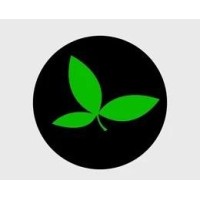 VULTURE HR PRIVATE LIMITED logo - Similar company to Act Now