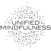 Unified Mindfulness