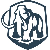 Consultant logo - Similar company to Consultant