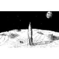 VSA Szymon Dowkontt logo - Similar company to Easygreen