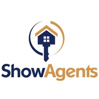 Show Agents