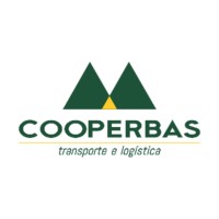 Cooperativa De Transporte De Cargas E Logística Da Baixada Santista logo - Similar company to Cooptranslog - Cooperativa De Transporte E Logística