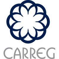 Carreg London Ltd logo - Similar company to Mark Watson Architects