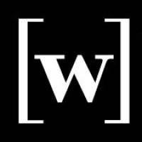 [With]Tv