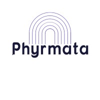 Phyrmata logo - Similar company to Koalacare.App