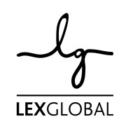 Lex Global S.L.P. logo - Similar company to Lex Global