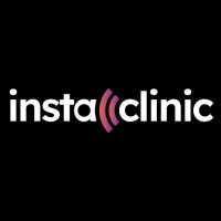 InstaClinic logo - Similar company to Root Valuation