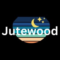 Jutewood