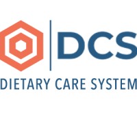 Dietary Care System logo - Similar company to Swotful