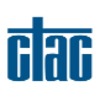 Community Training and Assistance Center (CTAC) logo - Similar company to Sibios