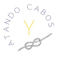 Y Atando Cabos logo - Similar company to Myworldlab