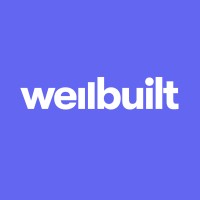 Well Built Solutions logo - Similar company to Workday Wizard