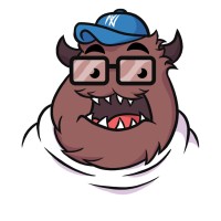 Nerdyyetis