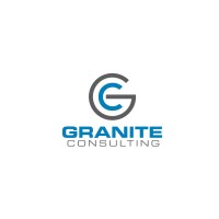 Granite Consulting LLC logo - Similar company to Timeshare Cancellation Expert
