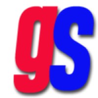 Good Stuff Ltd