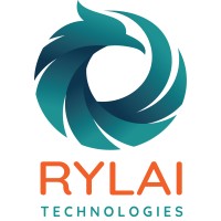 Rylai Technologies logo - Similar company to Cybersecurity Club Of Atria I T