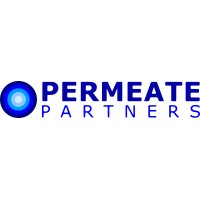 Permeate Partners Pty Ltd logo - Similar company to Conexa Infrastructure Partners