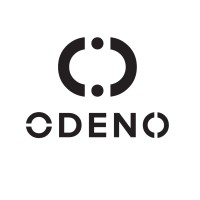 ODENO logo - Similar company to Exvomo
