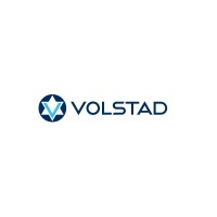 Volstad AS logo - Similar company to Bluewild