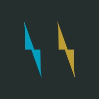 Kennedy Mann logo - Similar company to Inference