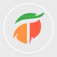 ThirdEye WebTechnology logo - Similar company to Quantpower