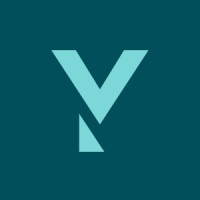 Nyhavna Utvikling AS logo - Similar company to Lag Entreprenør