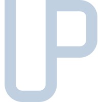 Le Café Pick Me Up logo - Similar company to Insiders - Café & Cowork