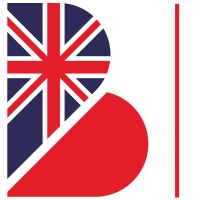 British Insurance News logo - Similar company to Aml And Compliance News Updates Channel