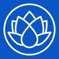 Content Harmony logo - Similar company to Clearscope