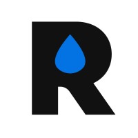 Rosseau Immersion logo - Similar company to Eqbr