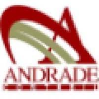 Andrade Contábil Empresarial