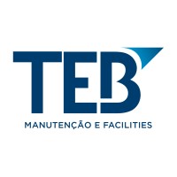 TEB Manutenção e Facilities logo - Similar company to Mable Labs