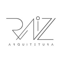 Raiz Arquitetura logo - Similar company to Francisco Augusto De Almeida