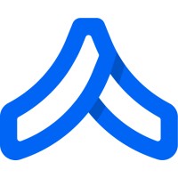 Adrivium