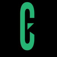 Grux Digital logo - Similar company to Buy Proposal