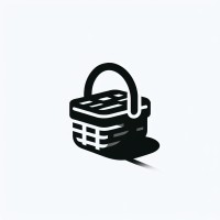 Casse-Croûte logo - Similar company to Périple Studio