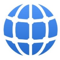 Project Management, Inc. logo - Similar company to Jem Tech Group