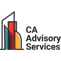 CA Advisory Services Ltd logo - Similar company to Ca Advisory