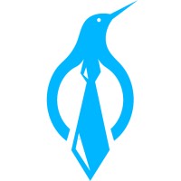KiVi-Tronics Consulting logo - Similar company to Griffin Concierge
