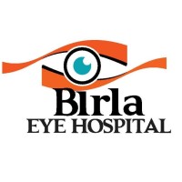 Birla Eye Hospital & Lasik Center logo - Similar company to Vishwatextiles