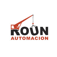 Roun Automacion S.R.L logo - Similar company to Nikron