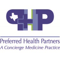 Preferred Health Partners logo - Similar company to Flipseats