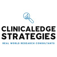 ClinicalEdge Strategies logo - Similar company to Clinical Edge