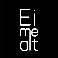 Eimealt AS logo - Similar company to Restaurant K2