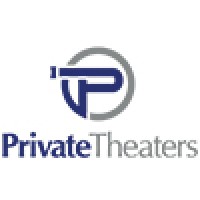 Private Theaters, Inc.